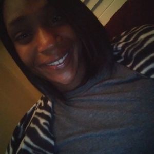 Meet your Posher, Peninnah